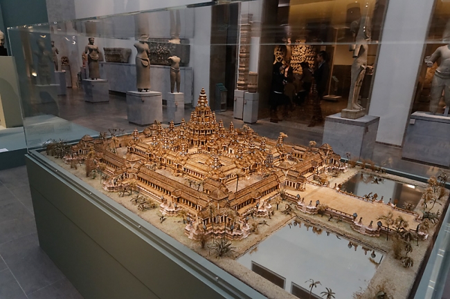 Louis Delaporte et le Cambodge-016